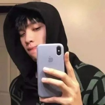 兽设节日场景创作兽圈社群